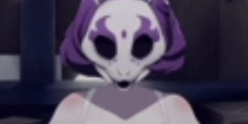Tittyfuck Monster