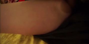 Kelly and Ryan Madison Have A Kinky Halloween Fuckfest (Kelly Ryan, Ryan Keely)