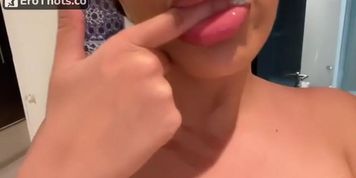 Exohydrax / Exo2real Naked Pawg Onlyfans
