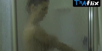Alicia Watson Sexy Scene  in Strip Club Massacre