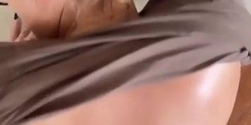 Bbw bbw latin