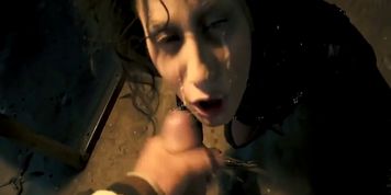 Edward