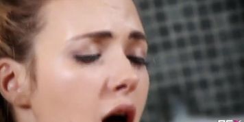 leigh darby-sophia knight