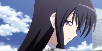 Anime: Daimidaler Prince vs Penguin Empire S1 + OVA's FanService Compilation Eng Sub