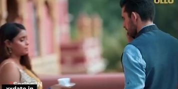 Very Beautiful Bhabhi Shuck Thick Dick And Enjoying Very Romantic Sex (desi_girls, indian_girl)