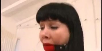 paige orgasm (Sara Del Rey)