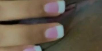 Sweet pussy