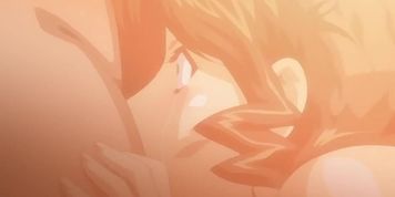 Kuro Ai Dark Love 2 German [UNCENSORED] 1080P RAW