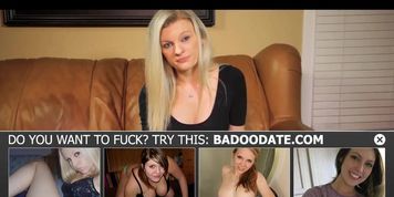 OMG! She Looks Like a Celebrity