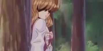 ai doll 01 sub esp