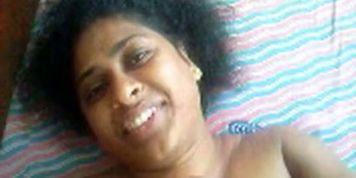 allapu gedara akkiya
