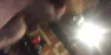Fuckin For Fun