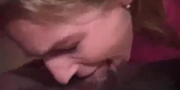 Heather Brooke Gets Big Facial (Heather Harmon, Laina Lancer)