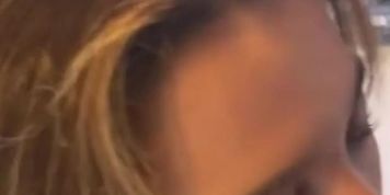 Bbc Fucks Big Boobs Beauty
