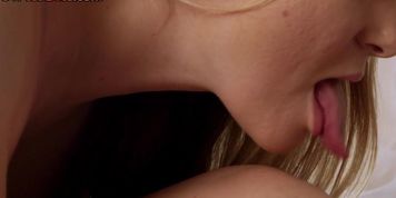 Chubby MILF Doggystyled Before Missionary Sex And Titjob