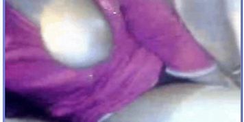 Girl from Saudi Arabia Prt 2