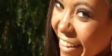 Adrian Maya | Your Cock Is Relly Big