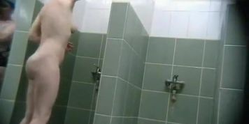 Video. Dressing Room N 261