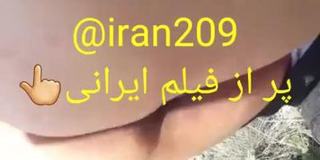iranian outside cum to pussy