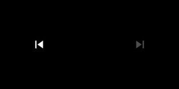 bigo01