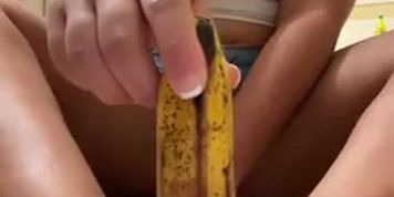 Banana Fun