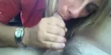 VRENZOLA DI ACERRA MI POMPA IL CAZZO