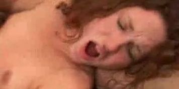 Amber simpson fuckedgood