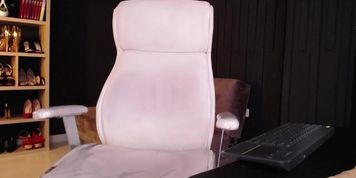 chaturbate foot fetish tight play feet