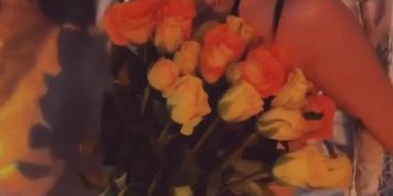 Hexdarling / velvetbxnny / notcooltori