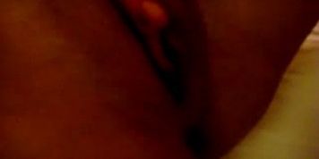 Gros Clito - Part 1