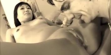 Cuckold cei