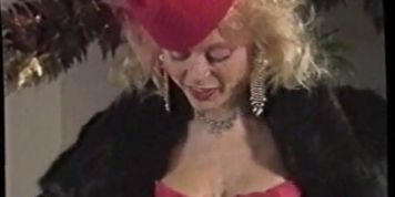 Nina Hartley 01 (Isis Taylor, Nikita Williams)