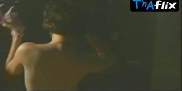 Tiffany Shepis Breasts Scene  in Delta Delta Die!