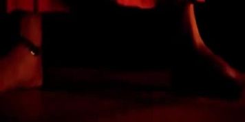 desi lady hot show in a short film