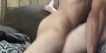 I Leave This Pussy Creamy Driping Every Morning Big Booty Pawg (Abella Danger, Alexis Texas, Ariana Marie, Luna Star)