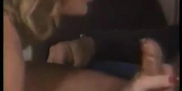 Stacey Donovan Cumshots (Isis Taylor)
