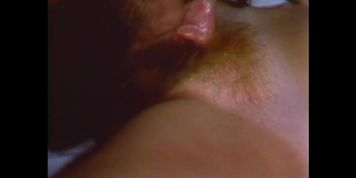 Worst Advice Possible (USA 1975, Jean Jennings, Carole Holland)