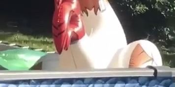 Huge Cock