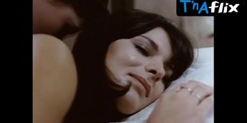Evelyn Rogue Breasts Scene  in Intimate Relations