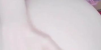 Amateur Girl Niv Nix xi