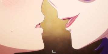Vermeil In Gold - Hentai Version Uncensored