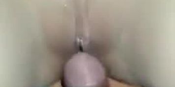 Watch on now! - Creampie Teen  Fcking Porn