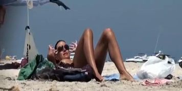 Crazy peeper Amateur xxx video