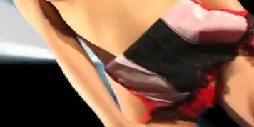 Daiya Mizusawa 1 Sexy Dance