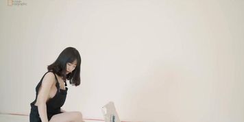 korean