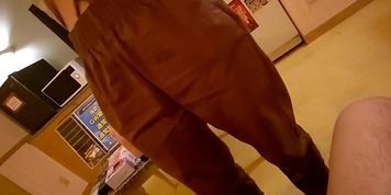 Exotic Sex Video Hairy Crazy , Take A Look