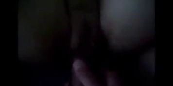 Hatun Hadi Sik Beni Diye Yalvariyor Sesli Turkish
