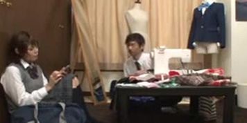 jap-cosplay