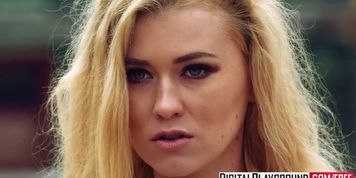 DIGITAL PLAYGROUND - XXX Porn video - Rawhide Scene 5 Jasmine Webb and Jessa Rhodes and Juan Lucho