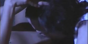 Shay Sweet, Katie Morgan & Alexis Malone - Car Wash